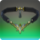 Archeo kingdom choker of healing icon1.png