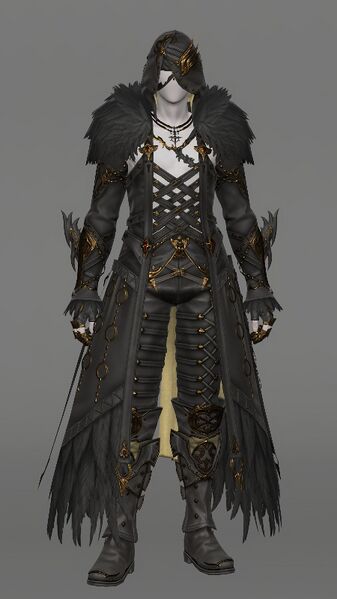File:Assassin's Attire Male.jpeg