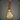 Battered Broom