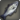 Bighead carp icon1.png