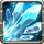 Blizzard IV (PvP)