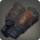 Common makai maulers fingerless gloves icon1.png