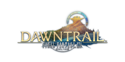 Dawntrail banner.png