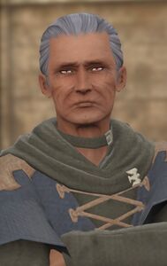 Ernold