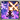 Eventide (PvP)