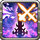 Eventide (PvP)