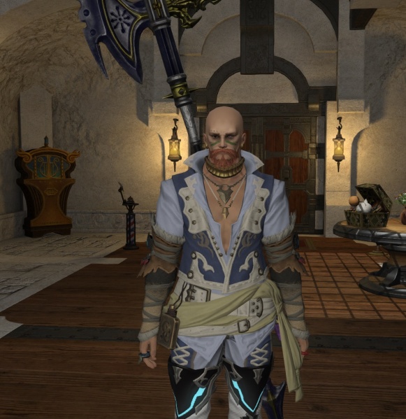 File:Ffxiv 12252016 004026.jpg