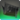 Halonic exorcists hat icon1.png