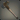 Islekeep's Stone Hammer