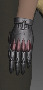 Late Allagan Gloves of Scouting side.png