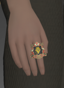 Master Alchemist's Ring.png