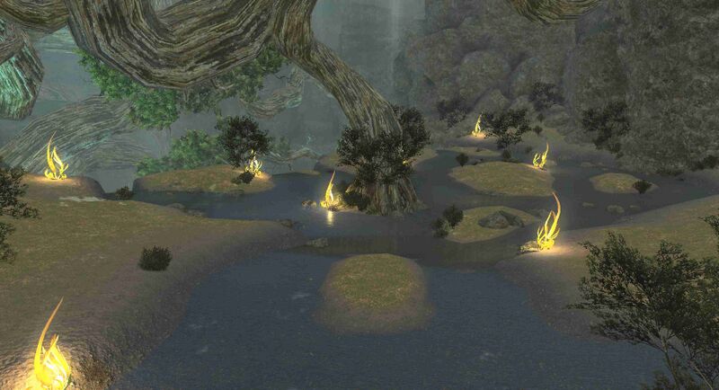 File:Mjrl's Regret.jpg