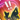 On a boat iv icon1.png