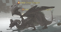 Onyx Dragon (Floors 193-196).png