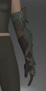 Oschon's Gauntlets of Aiming front.png