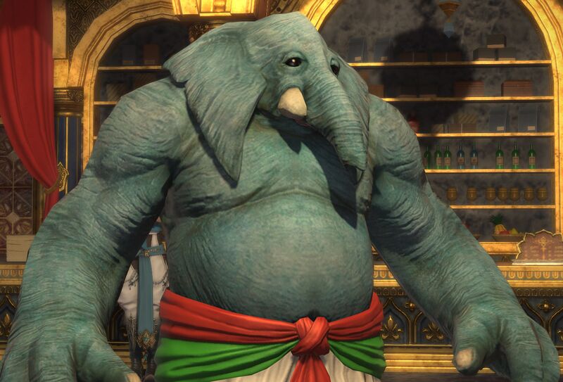 File:Passing Patron.jpg