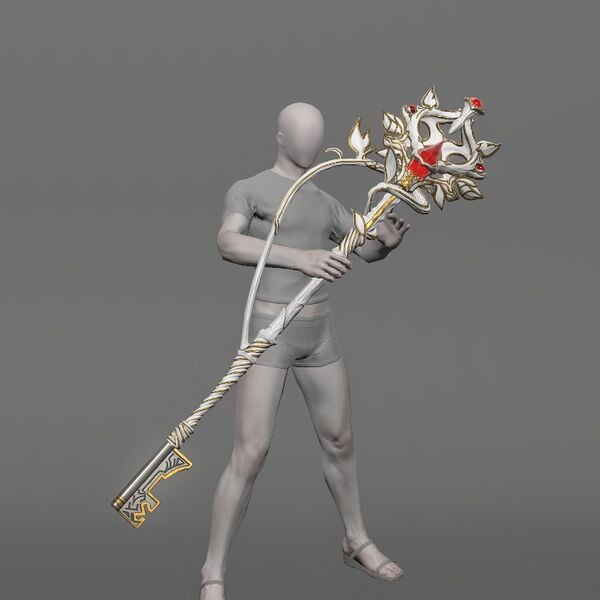 File:Phantom Cane Eclipticum.jpeg