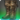 Plundered moccasins icon1.png