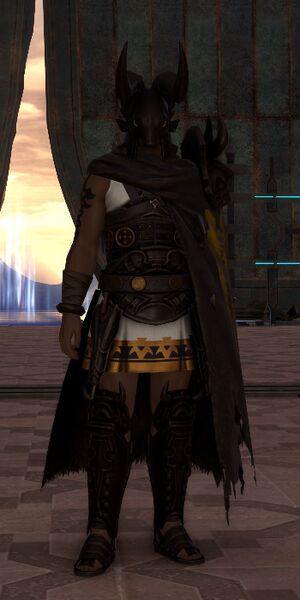 File:Raubahn DS.jpg