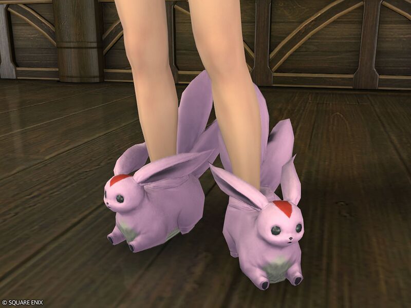 File:Ruby Carbuncle Slippers3.jpg