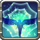Seraphic Veil (PvP)