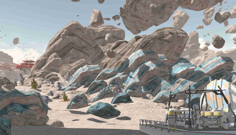 File:Shielding Wall.jpg