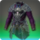 Skydeep mail of striking icon1.png