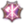 Slay enemies FATE (map icon).png