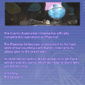 Thumbnail for version as of 03:24, 6 June 2026