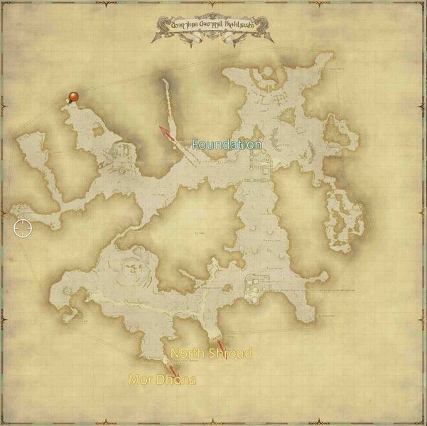 File:Stone Vigil Map.jpg