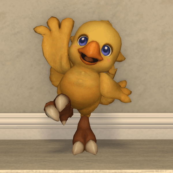 File:Stuffed Alpha.png