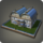 Traders mansion walls icon1.png