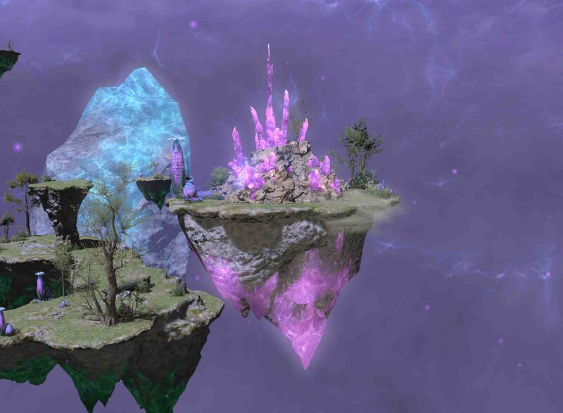 File:Umbral Levin Node Active.jpg