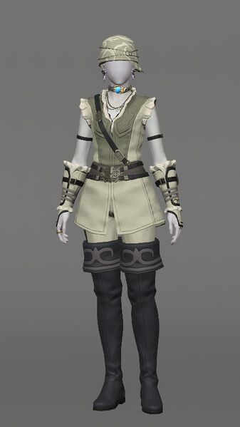 File:Valerian Smuggler's Attire Female.jpeg