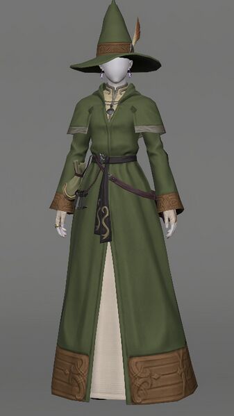 File:Valerian Wizard's Attire Female.jpeg
