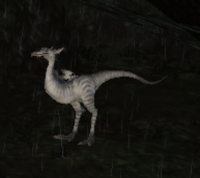 Velociraptor.png