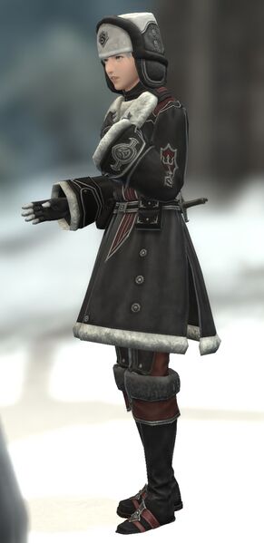 File:3rd Legion Decurion fullbody.jpg