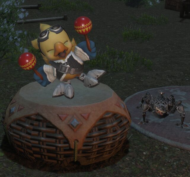 File:Alpha omega shaaloani.jpg