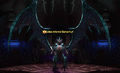 Thumbnail for version as of 19:44, 16 May 2026