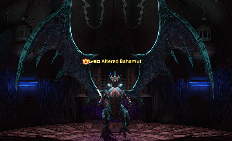 File:Altered Bahamut.png