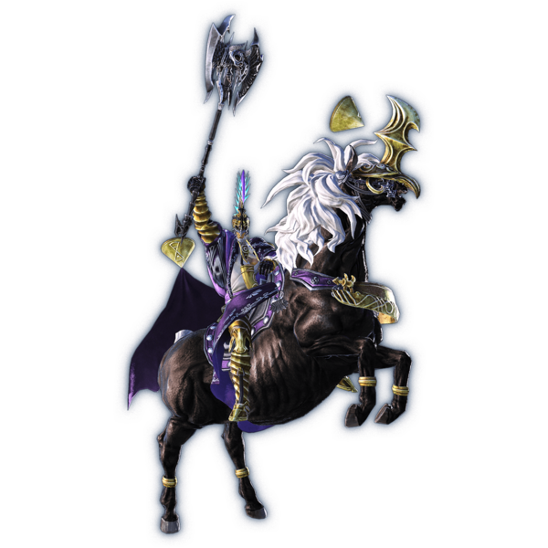 File:Althyk render.png