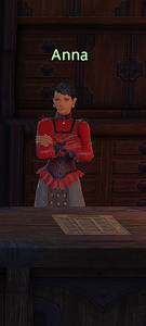 Anna