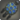 Azurite earrings of casting icon1.png