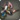 Blissful barding icon1.png