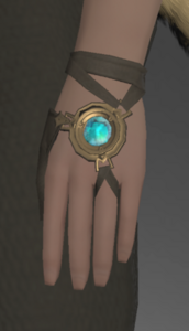 Boarskin Ringbands of Frost side.png