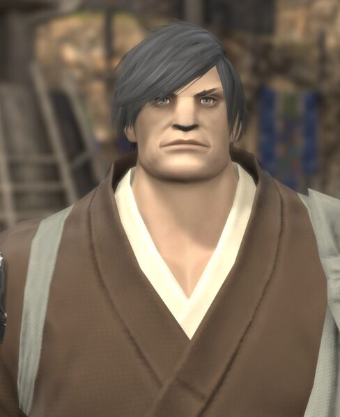 File:Burly Villager.jpg