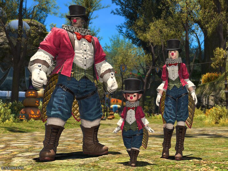 File:Clown's Attire2.jpg