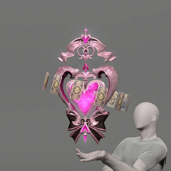 File:Courtly Lover's Astrometer.jpeg