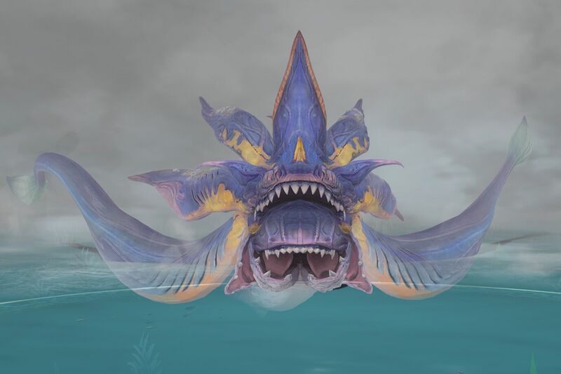 File:Deadly Dandan.jpeg