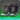 Diadochos boots of maiming icon1.png